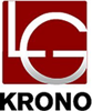 LG Krono